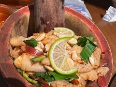 -芸南道·过桥米线(昆明老街旗舰店)