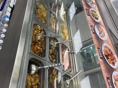 -便利蜂(广安门内大街319号店)