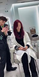 -崇尚GAVIN STYLE臻选