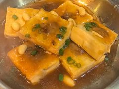 -来客家食府 · 福建客家菜(厦禾路店)