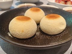 -潮府馆·非遗潮州菜·世纪公园(新国际博览中心店)