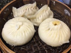 -冶春茶社(太和广场店)