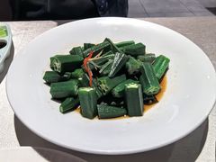 -北京全聚德(清华园店)