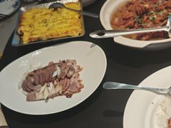 -老山东·山东菜(鲁菜名店)