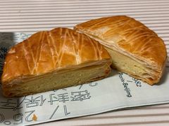 -老梦面包CHEZMOREL(麦子店)