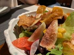 -森味花园·日本料理(伊藤洋华堂亚运村店)