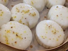 -长兴菜馆(高桥店)