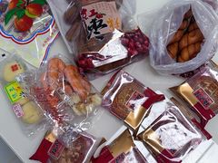 -福源馆(河南街店)