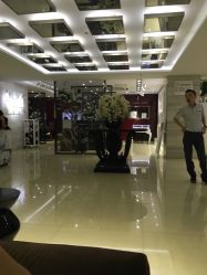 点击看大图 -唯一视觉婚纱摄影(李家村店)