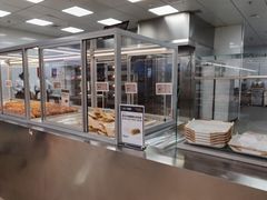 -盒马X会员店(上海森兰商都店)