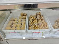 -北京稻香村(方庄店)