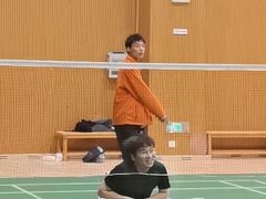 -三江购物(锦诚店)