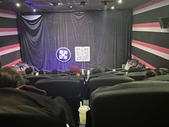 -喜剧部落脱口秀(三里屯店)