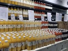 -永辉超市(嘉定宝龙广场店)