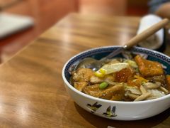 -希望日本料理(保利香槟花园店)