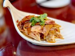 -鹿鸣春饭店(总店)