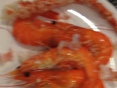 -长沙三景韦尔斯利酒店·Oval全日制餐厅自助餐