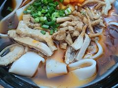 -黄家塘米粉(花台店)