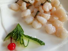 -知味观(湖滨总店)