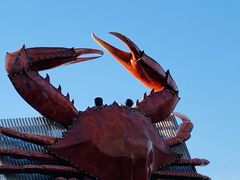 -丰收渔港饭店(嵊泗店)