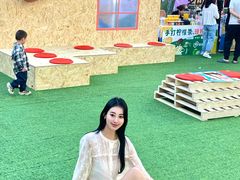 -首创奥特莱斯(北京店)