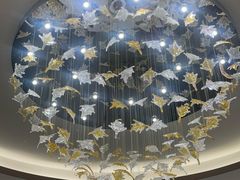 -敬宾酒家(胜利广场店)