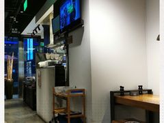 -和府捞面(EAC店)