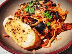 -Skitchen.食尚(平沙店)