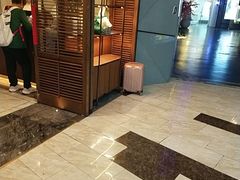 -前海沿·海鲜水饺青岛菜(乐客城店)