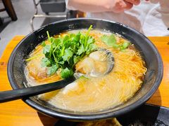 -大三元台湾鲁肉饭(沙井新桥店)