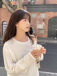 -禾里設計