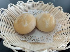 -法兰度航空主题餐厅(东汇城店)