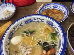 -刘长兴(逸仙桥店)