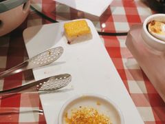 -西贝(六里桥旗舰店)