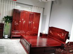 -九典红木(市区总部店)