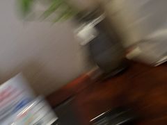 -西昌邛海湾柏樾酒店(原邛海湾柏栎度假酒店)