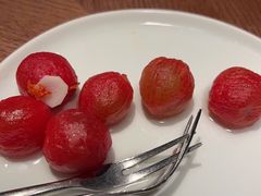 -映水芙蓉(长宁来福士店)