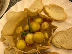 -客家汇·客家传承菜(水库店)
