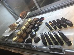 -Awfully Chocolate(来福士广场店)