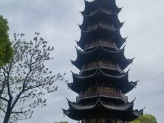 -龙华寺