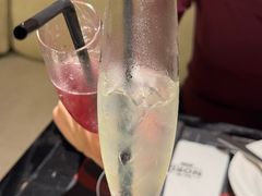 -Nord Grill&Bar Highland诺德西餐(深圳欢乐海岸店)