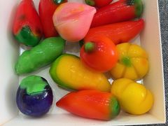 -禾沐·轻食·面包·咖啡