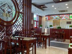 -王興記(中山路店)