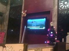 -第九空间KTV(霍邱店)