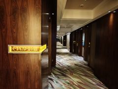 -澳门十六浦索菲特大酒店