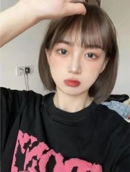 -YDO SALON