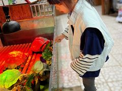 -上海大自然野生昆虫馆(东方明珠·爬宠昆虫探索中心)
