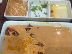 -宛平李记小吃(东关街店)