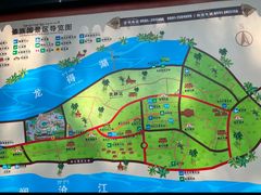 -西双版纳傣族园