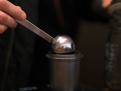 -溯洄咖啡VORTEX COFFEE